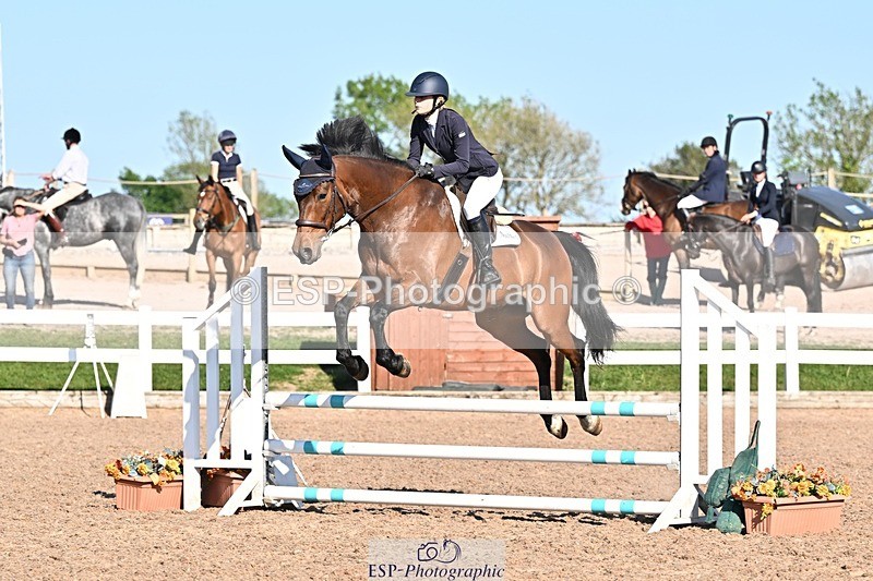 250513-174409-00635 - 80cm