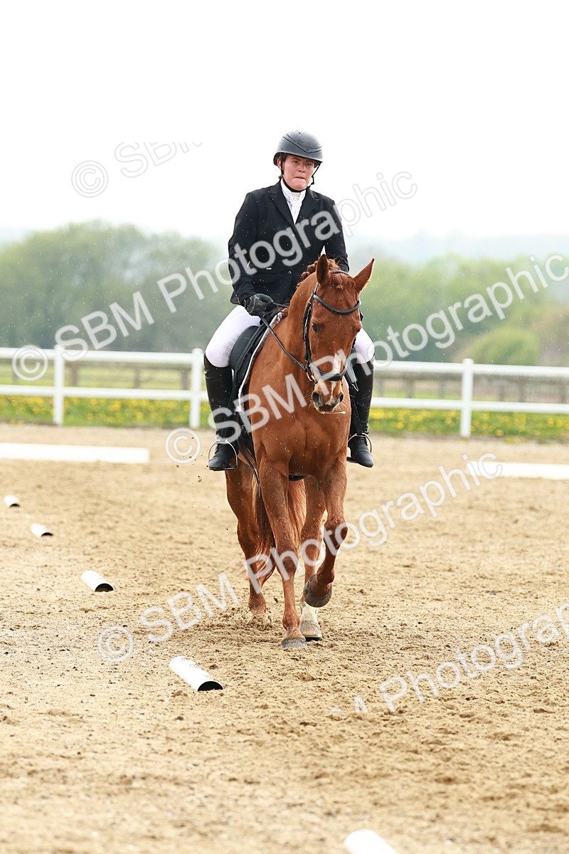 SBM_002434 - Class 12 - M4