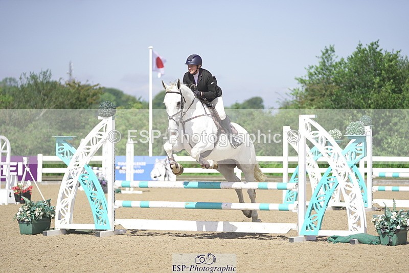 230810A-175607-02082_Cls 2 85cm Amateur Quali - 078-212-4883