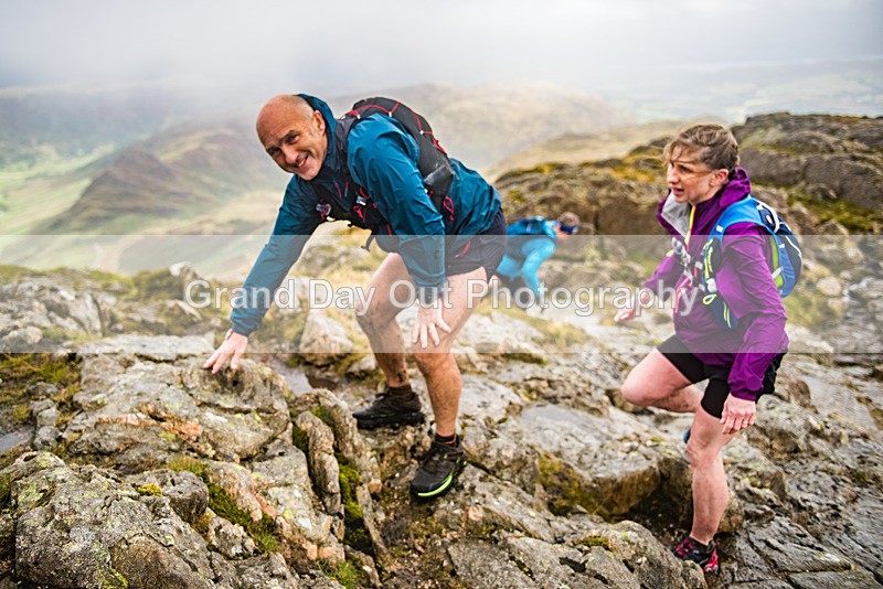 Three Shires-700 - Three Shires Fell Race Saturday 14th September 2024