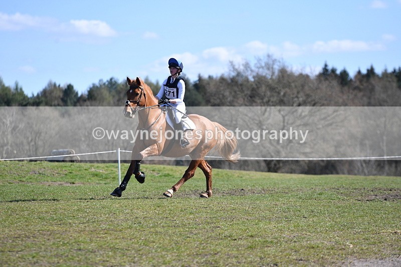 WJ5_8064 - Time 13:28 to 13:46
