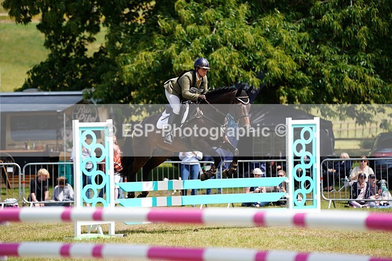 240630X-140112-8659 - 505-Lizzie_Luxton-KILCARNA_BARNEY