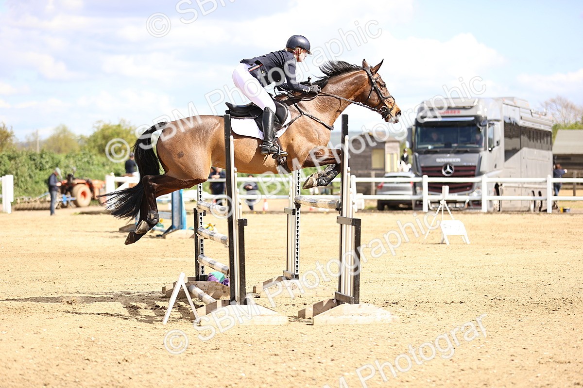 SBM_004560