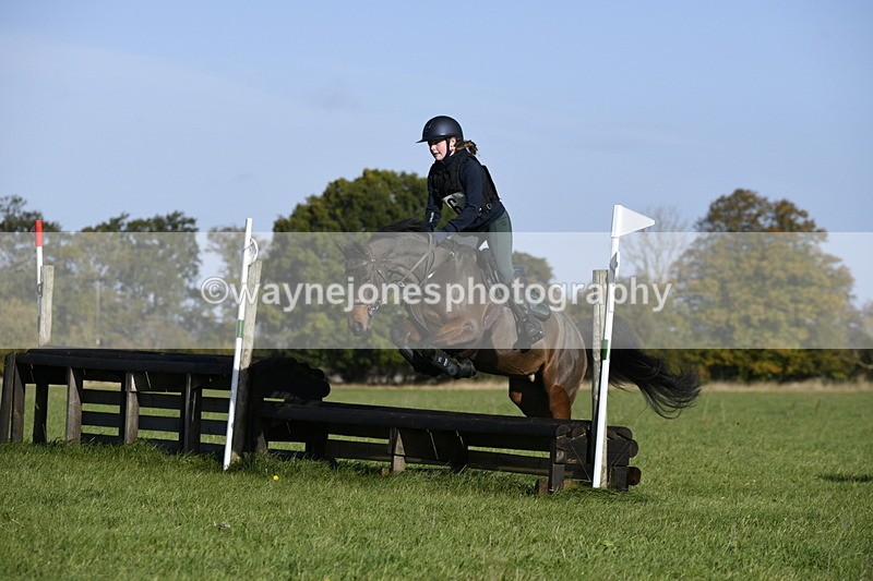 _DSC4221 - Time 08:53 to 09:55