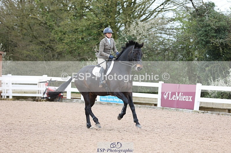 240406A-133217-03853 - Cls 23 1.05m National Amateur Quali