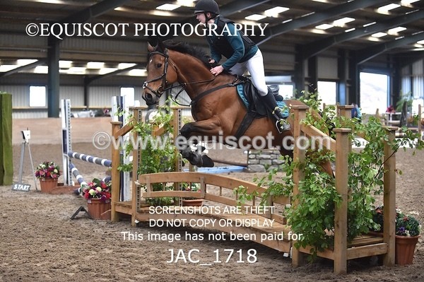 JAC_1718 - CLASS 3 BE80CM