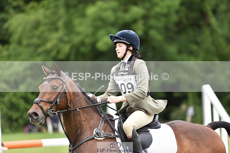 140103-010330-05186 - BE 100 SJ 14-00 to 15-00