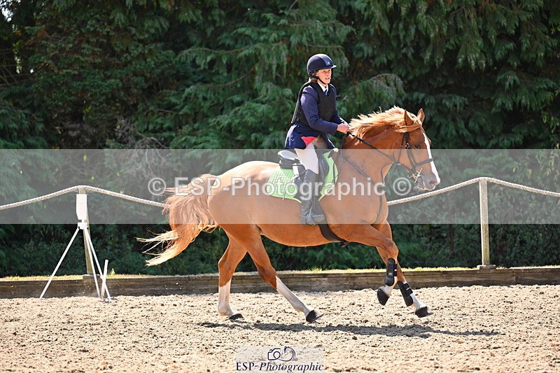 250817A-124203-04316 - Cls 19 Snr 1m Open