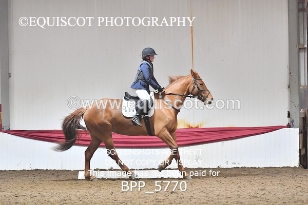 BPP_5770 - 24 Laura Helsby