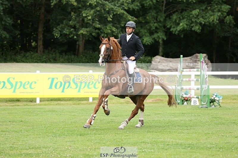 240704-161817-06238 - Cls 4 National 1.40m Open