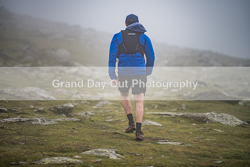  Duddon Long-336 - Duddon Valley Long Fell Race Saturday 30th May 2025
