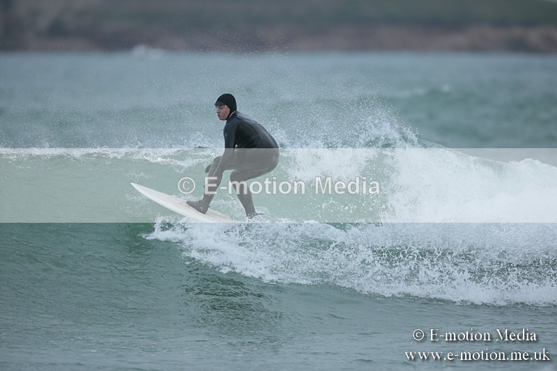 SU 310313-435 - Gsy Surf - March - April 2013