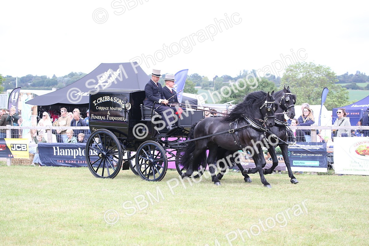 SBM_07066 - Class 16 - Light Trade