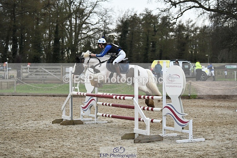 240317-171713-02594 - Cls 04 100 All