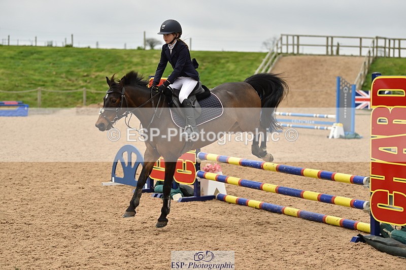 240331A-125942-00842 - 70cm Second Round