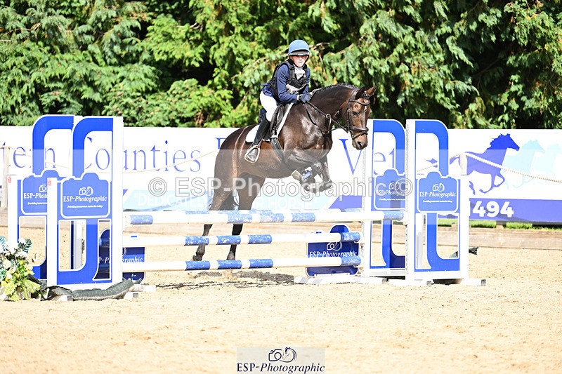 240824X-151211-29615 - 80cm Round 2 14.30 to 15.30