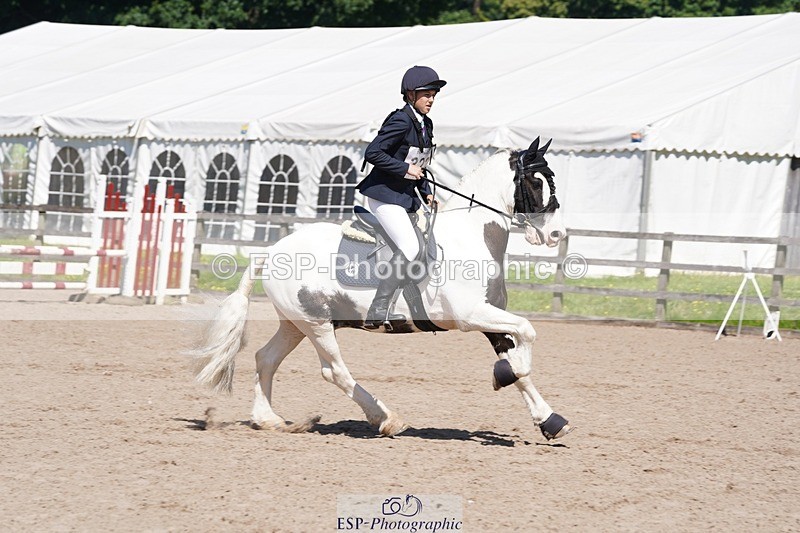 240728-110654-02897 - PC80, Round 1