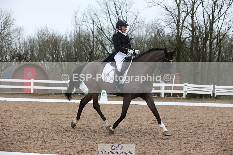 240121A-145101-01950 - Cls 20 FEI Intermediate I