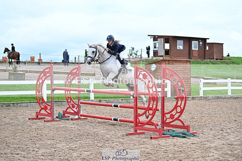 240908A-145011-04473 - Cls 22 A&B Pony Fox & 1.10 Open