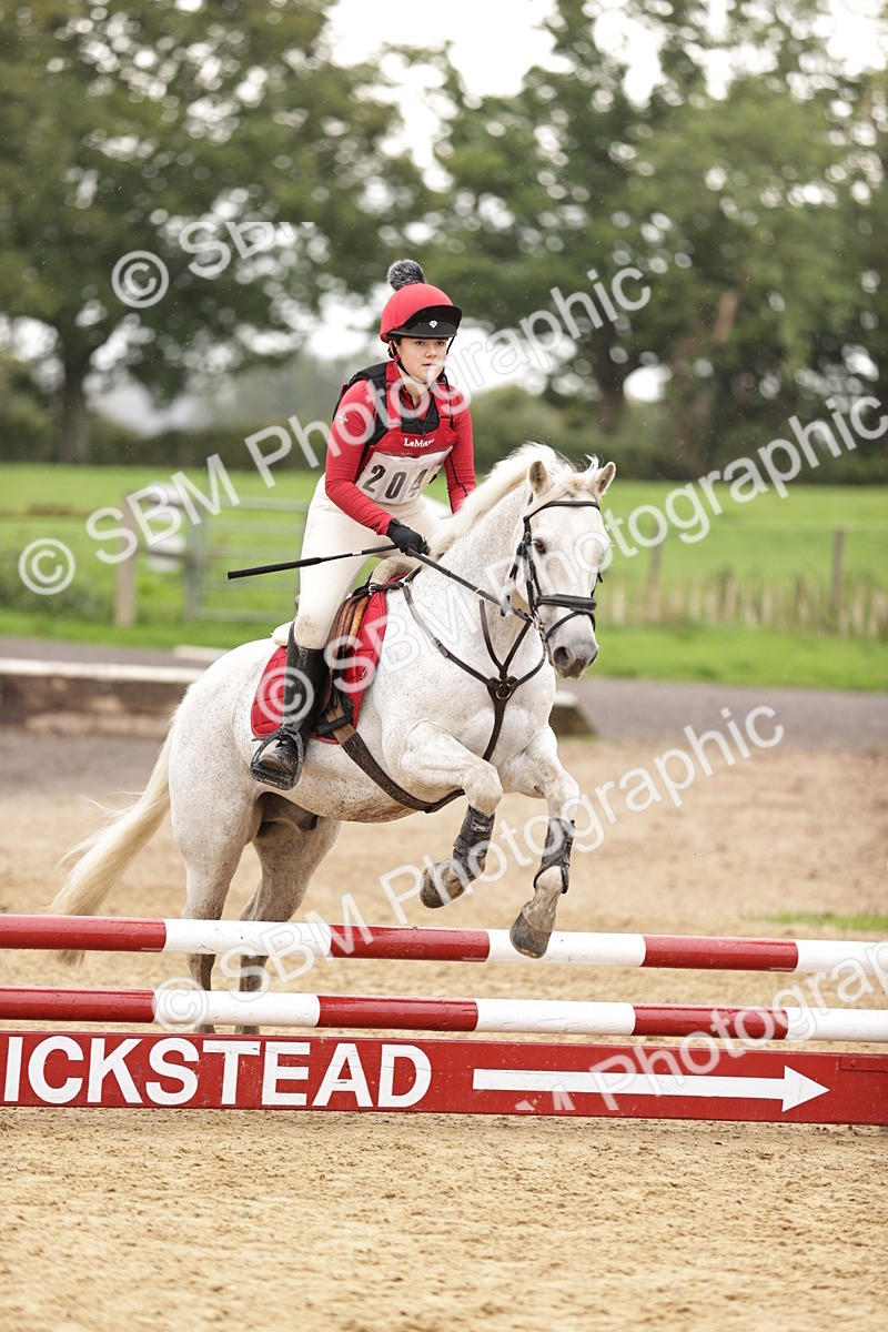 SBM_04030 - E2B - Eventers Challenge 70cm Open