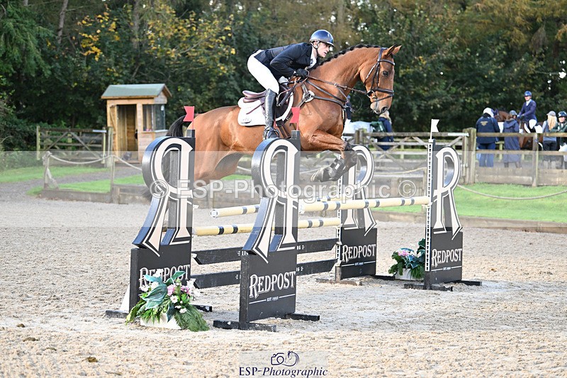 241025-095655-05241 - 124-Freddie.Carden-MBF.VITAL.FINESSE