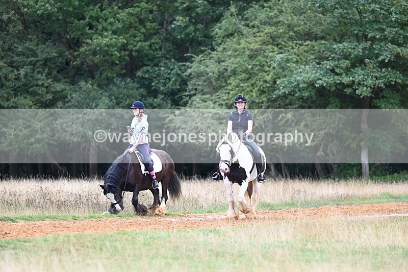 DSC_6575 - Time at Statue 12:45 to 13:15