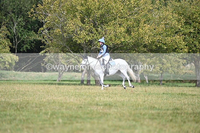 WJ6_2165 - 60cm XC Time 13:54 to 14:20
