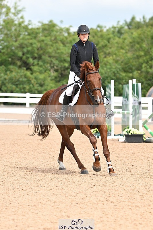 250723-110643-00197 - Cls 1 British Novice and 90cm