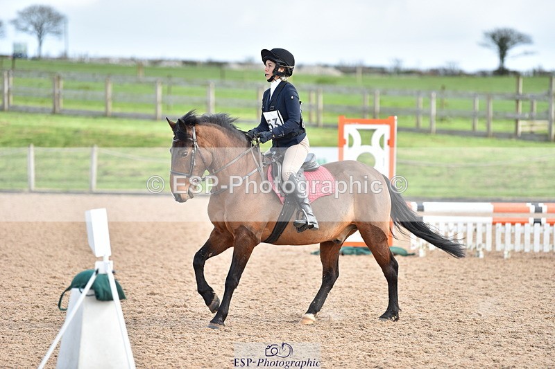 240324A-105504-01719 - 70cm