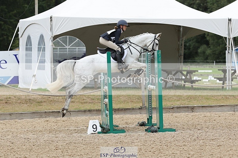 250803A-115431-12553 - N-603-Tabitha.Curtis-UMELIA-V