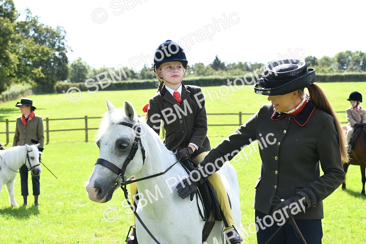 SBM_42613 - S20 - Lead Rein Mountain & Moorland Pony
