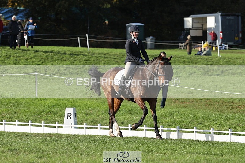 251024A-151601-14387 - G-578-Lucy.Hemmings