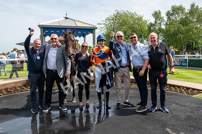 300526-Race 1-Sportingsilvermine-4260 - Race 1 13.45pm Napoleons Casino Hull Handicap