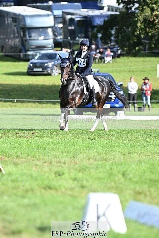 231020-110607-07499 - 475-ANDY.MAC-Hannah.COLMER-DR