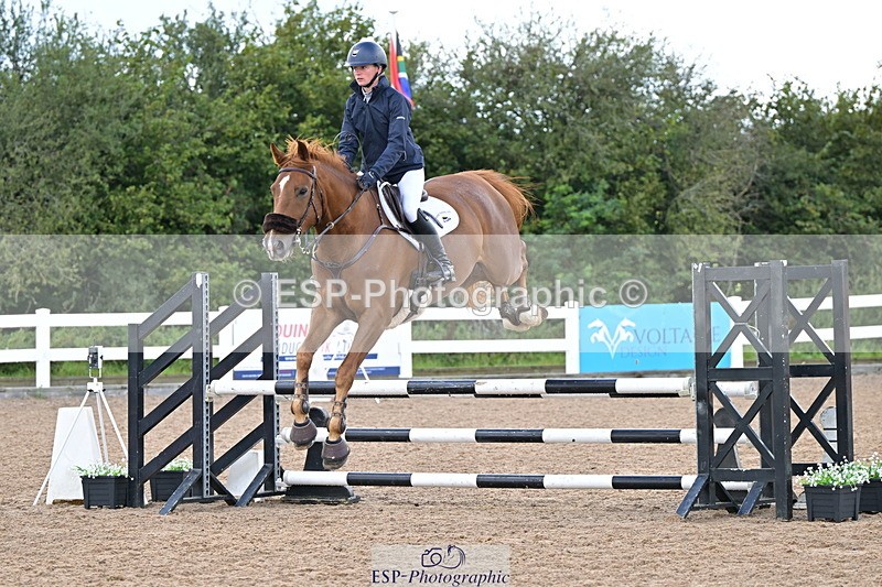 240912A-105843-01063 - Cls 9 Snr Discovery and 1m Open