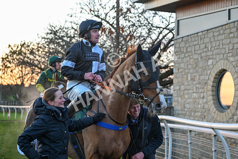 221124-Race 7-Kids Say Lastgojoe-5772 - Race 7