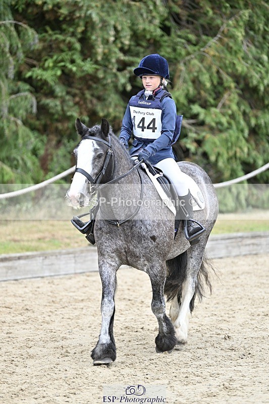 250820A-101138-02130 - Round 1, 9am to 10am Break