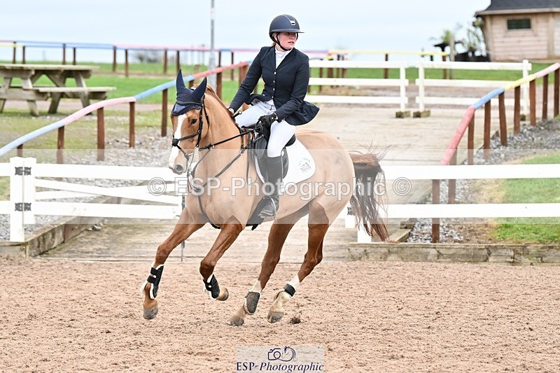 250112-133512-01508 - Cls 20 Newcomers and 1.10m Open