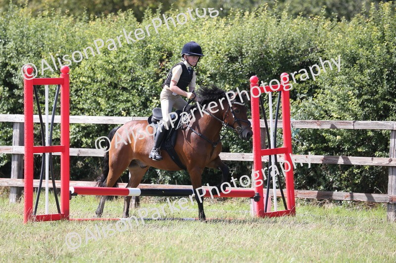 20260906-1623 - Class 10 - Horse & Hound
