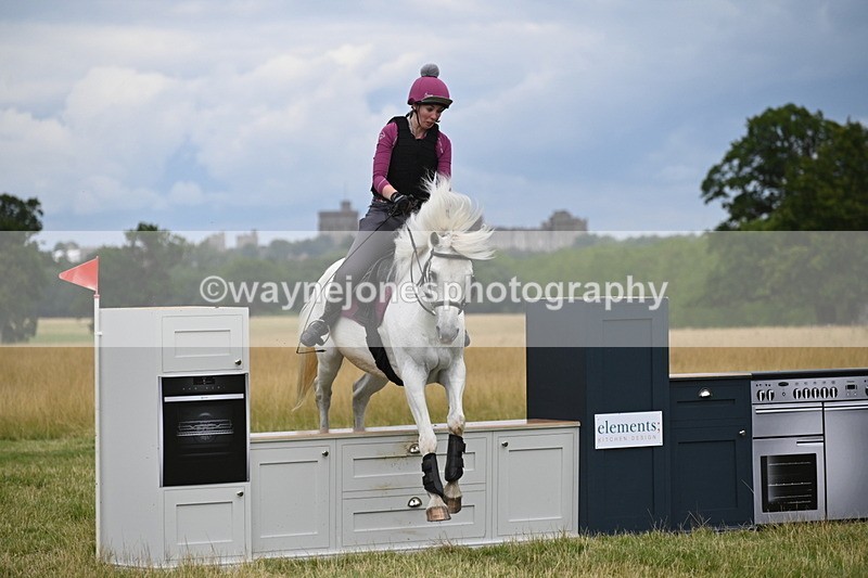 WJ6_4063 - Time at Jump 12:22 to 13:03