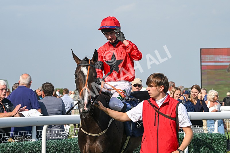 240825-Race 4-Lady Hornblower-3101 - Race 4