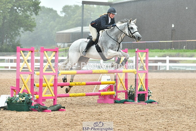 230730A-115405-09422 - Cls 32 Discovery & 1m Open