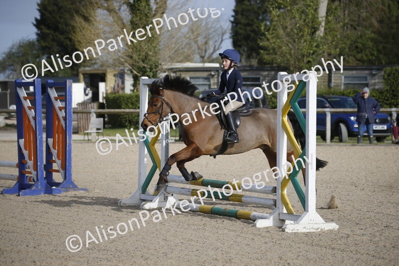 20260412-0020 - Class 1 - 40cm