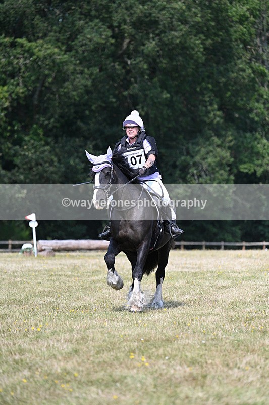 WJ7_2642 - 60cm Time 13:21 to 13:28