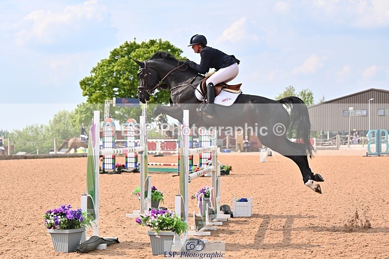 260509-155806-03923 - Cls 28 National 1.30m
