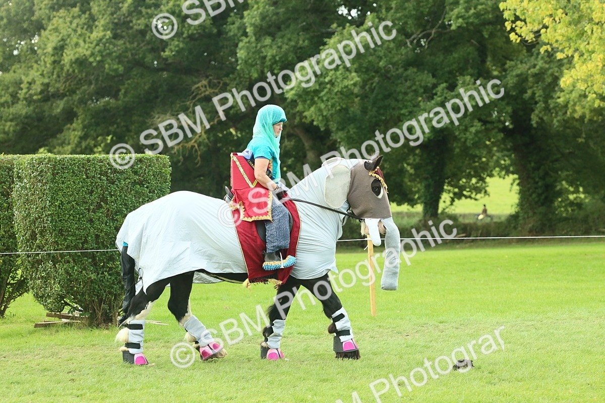 SBM_63686 - S35 - Fancy Dress Showing