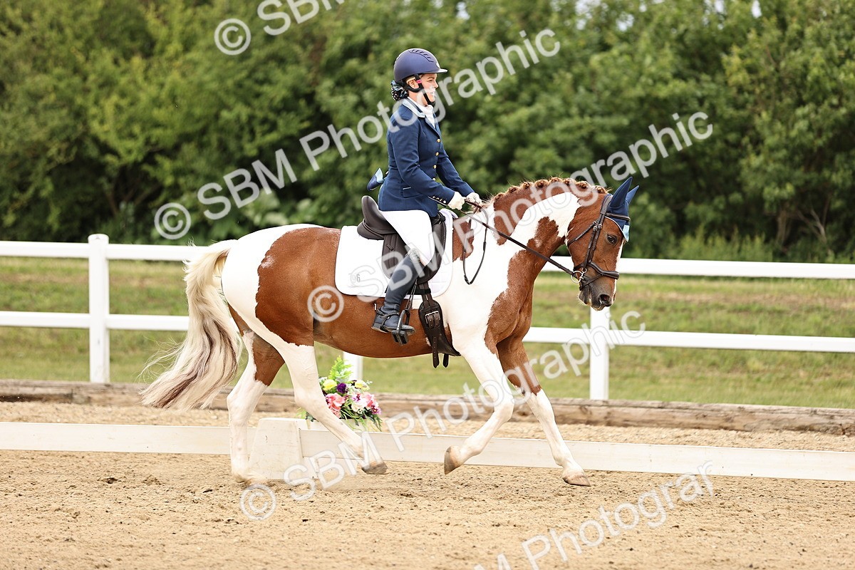SBM_002850 - Class 2 - Novice 4 - 12.00-13.10