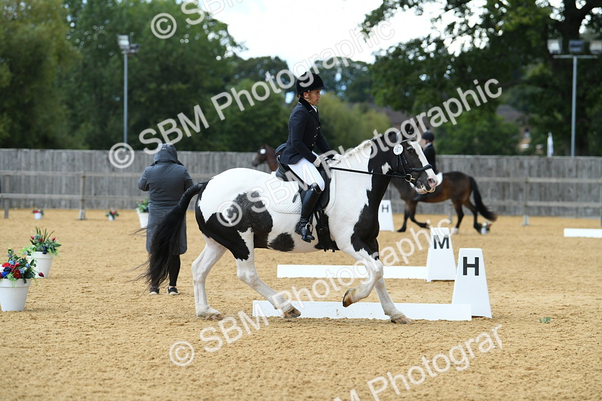 SBM_07342 - D15 Small Tour Championship Novice 24