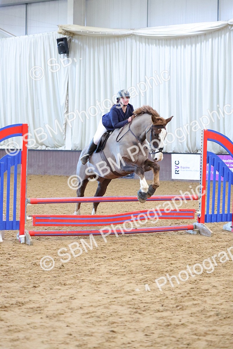 SBM_001375 - Class 4 - 70cm