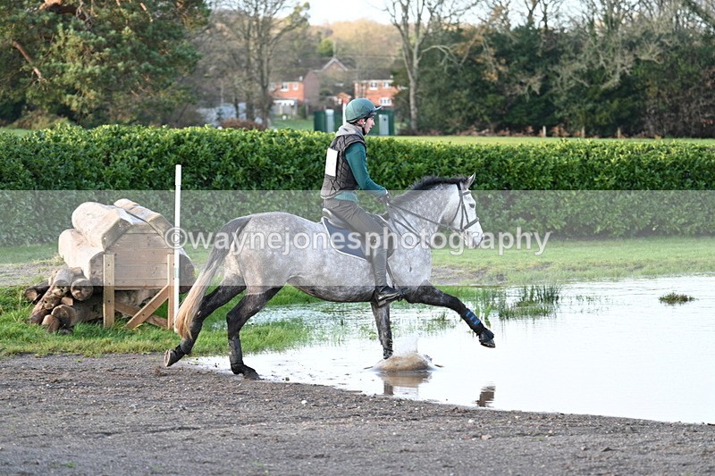 WJ7_8187 - Time 09:55 to 10:17